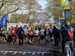 6-uurslopen, marathons, 10km, 5km » ParketReusRun 2017